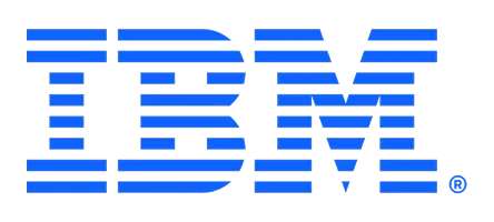 IBM